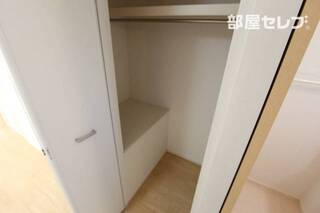 ※同仕様写真