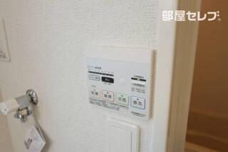 ※同仕様写真