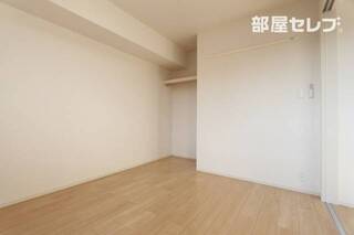 ※同仕様写真