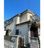 中川区大当郎貸家