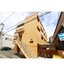 マンションマルセイユⅡ