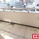 部屋画像9