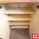 部屋画像16