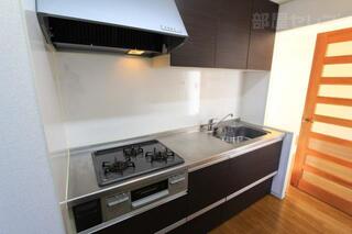 201号室
