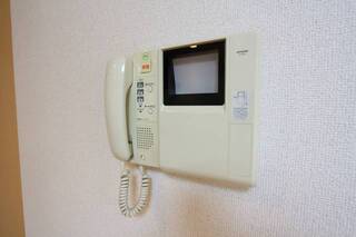 405の写真