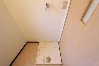405の写真