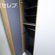 物件画像15