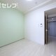 物件画像24