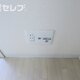 物件画像28