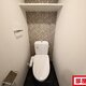 部屋画像21