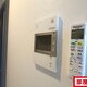 部屋画像10