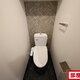 部屋画像21