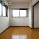 部屋画像19