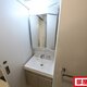 部屋画像22