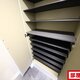 部屋画像20