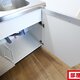 部屋画像30
