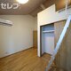 部屋画像17