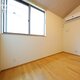 部屋画像18