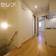 部屋画像24