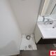 物件画像12