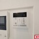 物件画像21