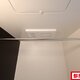 物件画像24