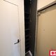 物件画像27