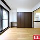 部屋画像5