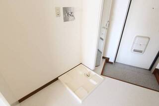 4Ｄの写真です