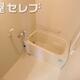 物件画像4