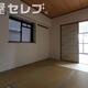 物件画像22