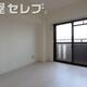 物件画像23