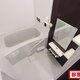 部屋画像3