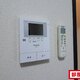 部屋画像10