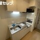 部屋画像2