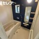 部屋画像3