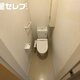 部屋画像4