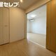 部屋画像5