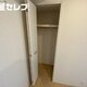 部屋画像6