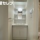 部屋画像7