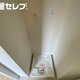 部屋画像12