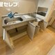 部屋画像13
