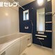 部屋画像14