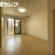 部屋画像15
