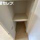 部屋画像16