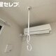 部屋画像19