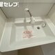 部屋画像21