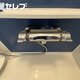 部屋画像23
