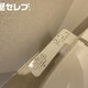 部屋画像27