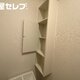 部屋画像28